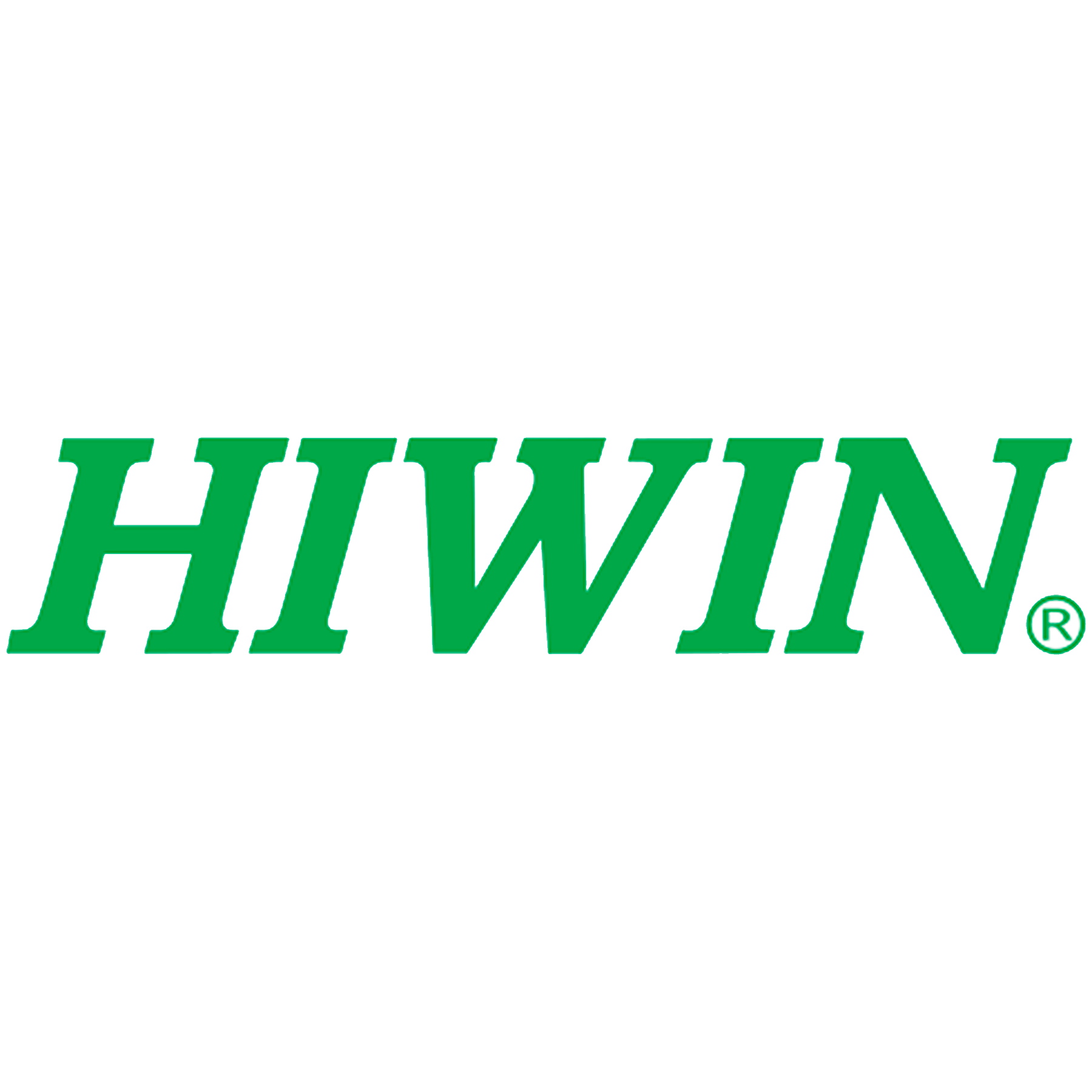HIWIN
